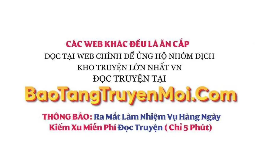 Thể Thao Cực Hạn Nettruyen ZZZ Chương 393 Page 24