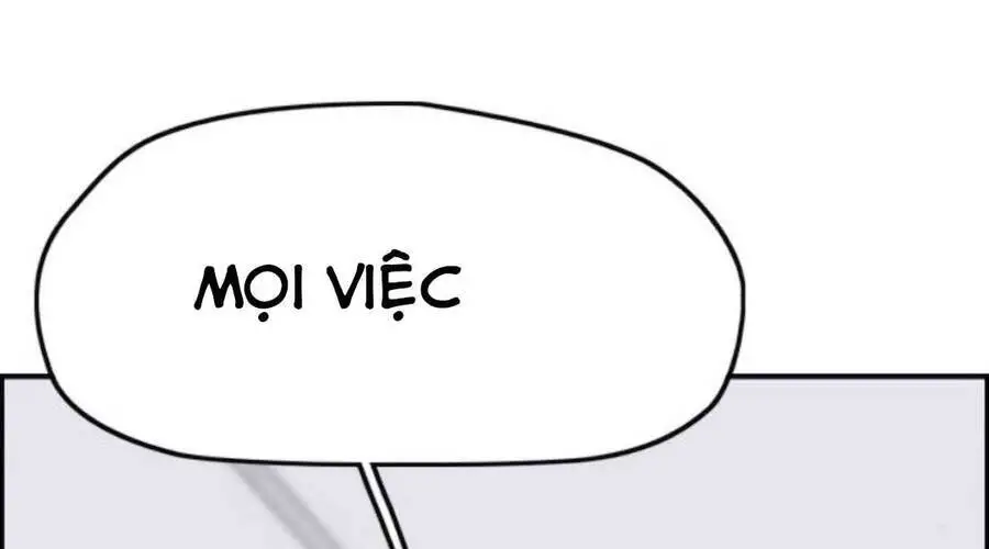 Thể Thao Cực Hạn Nettruyen ZZZ Chương 393 Page 25