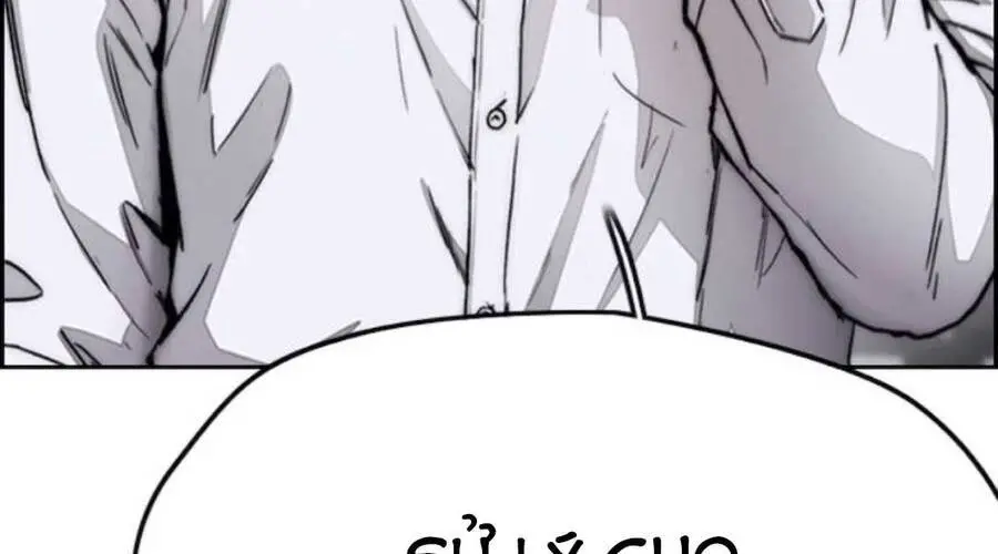 Thể Thao Cực Hạn Nettruyen ZZZ Chương 393 Page 28