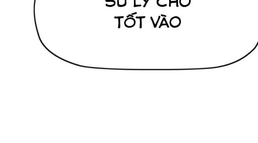 Thể Thao Cực Hạn Nettruyen ZZZ Chương 393 Page 29