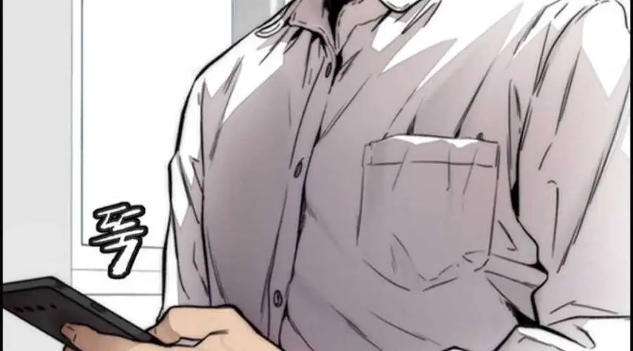 Thể Thao Cực Hạn Nettruyen ZZZ Chương 393 Page 32