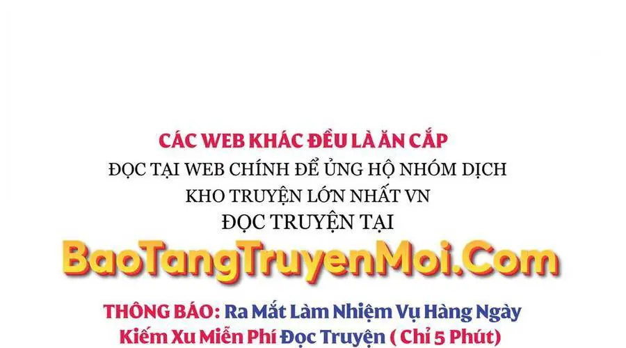 Thể Thao Cực Hạn Nettruyen ZZZ Chương 393 Page 34