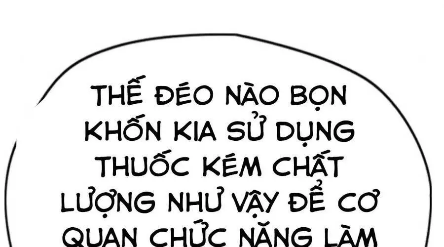 Thể Thao Cực Hạn Nettruyen ZZZ Chương 393 Page 36