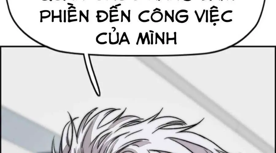 Thể Thao Cực Hạn Nettruyen ZZZ Chương 393 Page 37