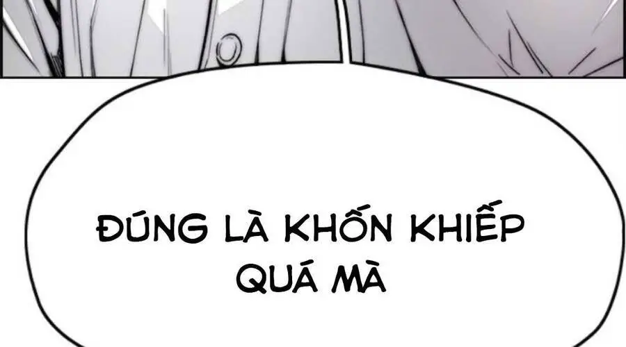 Thể Thao Cực Hạn Nettruyen ZZZ Chương 393 Page 41