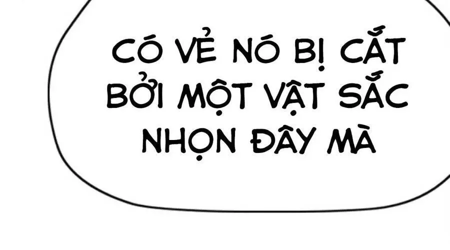 Thể Thao Cực Hạn Nettruyen ZZZ Chương 393 Page 219