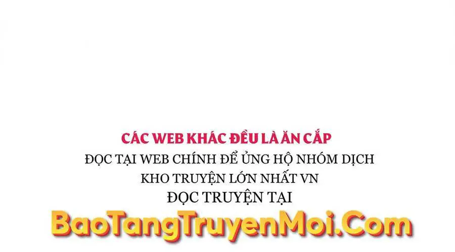 Thể Thao Cực Hạn Nettruyen ZZZ Chương 393 Page 220