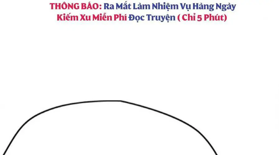 Thể Thao Cực Hạn Nettruyen ZZZ Chương 393 Page 221