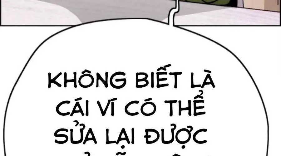 Thể Thao Cực Hạn Nettruyen ZZZ Chương 393 Page 226