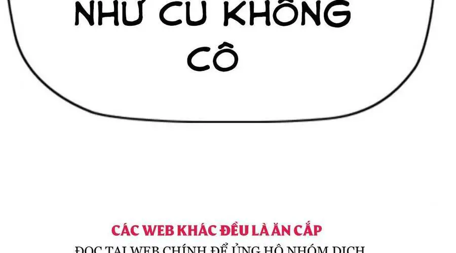 Thể Thao Cực Hạn Nettruyen ZZZ Chương 393 Page 227