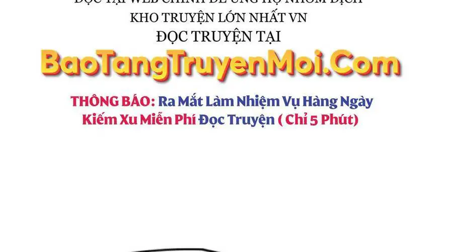 Thể Thao Cực Hạn Nettruyen ZZZ Chương 393 Page 228