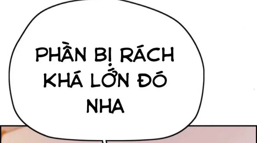 Thể Thao Cực Hạn Nettruyen ZZZ Chương 393 Page 229