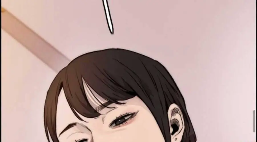 Thể Thao Cực Hạn Nettruyen ZZZ Chương 393 Page 230