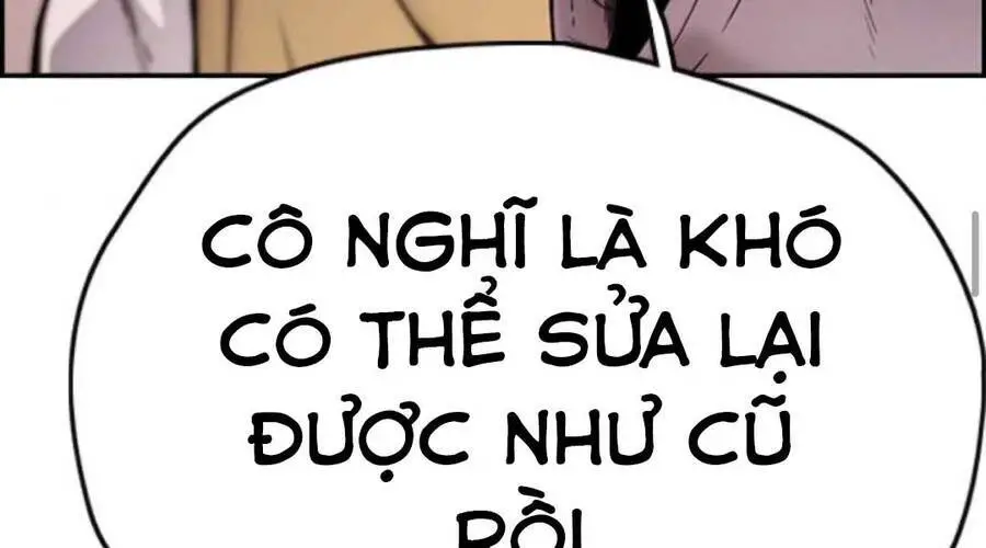 Thể Thao Cực Hạn Nettruyen ZZZ Chương 393 Page 233