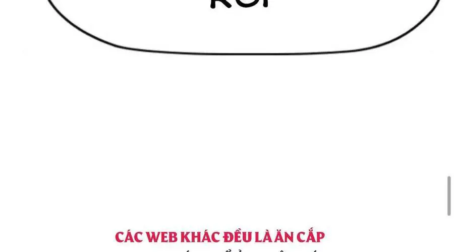 Thể Thao Cực Hạn Nettruyen ZZZ Chương 393 Page 234