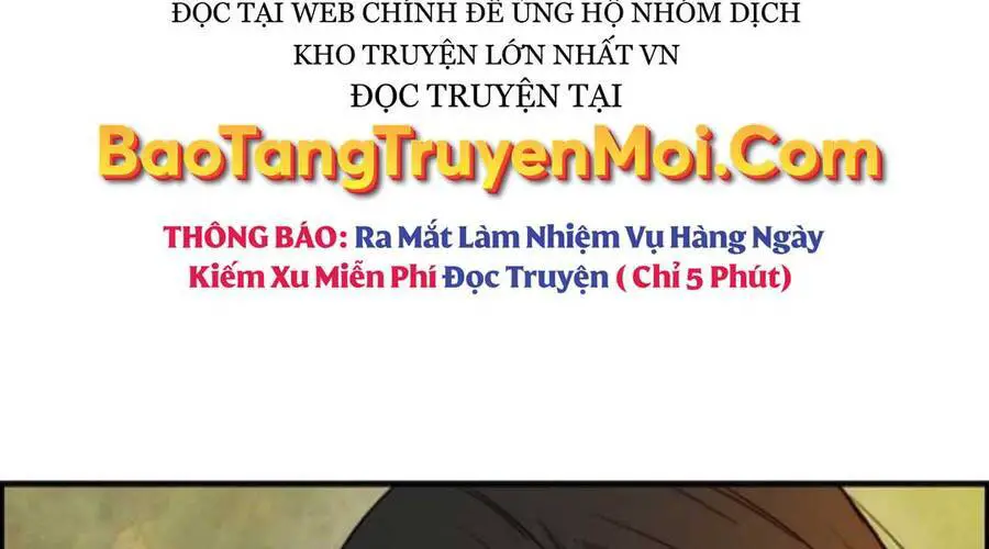 Thể Thao Cực Hạn Nettruyen ZZZ Chương 393 Page 235