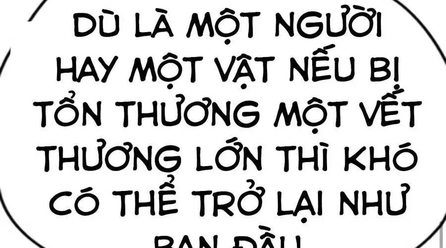 Thể Thao Cực Hạn Nettruyen ZZZ Chương 393 Page 239