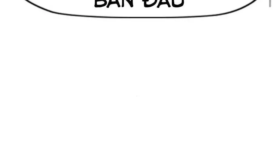 Thể Thao Cực Hạn Nettruyen ZZZ Chương 393 Page 240