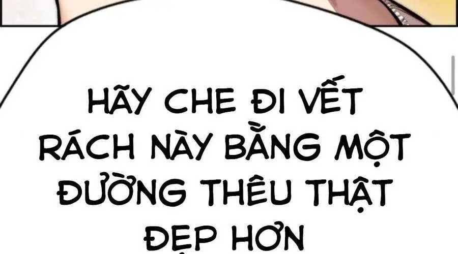 Thể Thao Cực Hạn Nettruyen ZZZ Chương 393 Page 244