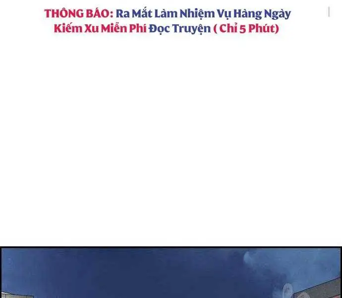 Thể Thao Cực Hạn Nettruyen ZZZ Chương 400 Page 16