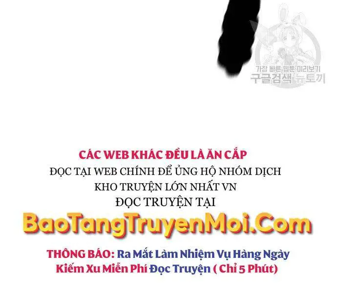 Thể Thao Cực Hạn Nettruyen ZZZ Chương 400 Page 74