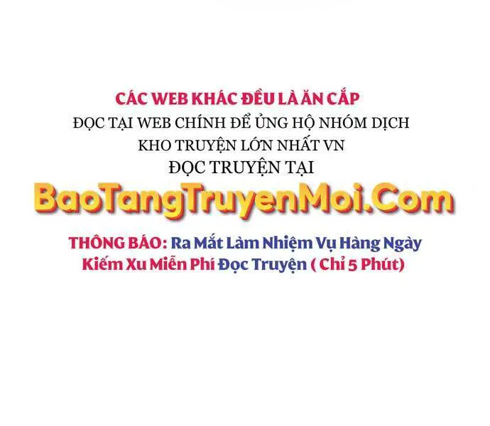 Thể Thao Cực Hạn Nettruyen ZZZ Chương 400 Page 82
