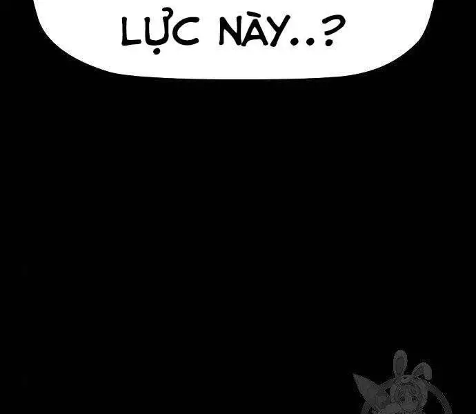 Thể Thao Cực Hạn Nettruyen ZZZ Chương 400 Page 86