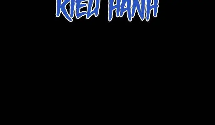 Thể Thao Cực Hạn Nettruyen ZZZ Chương 400 Page 96