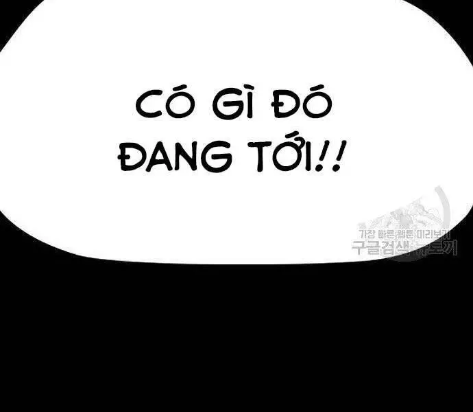 Thể Thao Cực Hạn Nettruyen ZZZ Chương 400 Page 107
