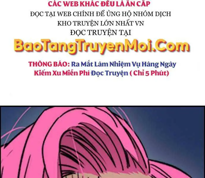 Thể Thao Cực Hạn Nettruyen ZZZ Chương 400 Page 277