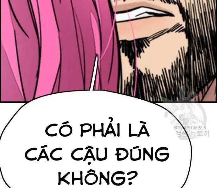 Thể Thao Cực Hạn Nettruyen ZZZ Chương 400 Page 279