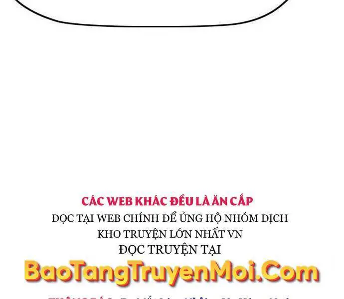 Thể Thao Cực Hạn Nettruyen ZZZ Chương 400 Page 280