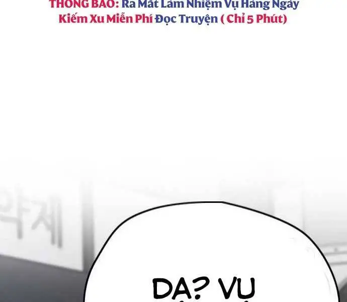 Thể Thao Cực Hạn Nettruyen ZZZ Chương 400 Page 281