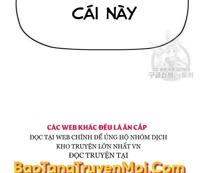 Thể Thao Cực Hạn Nettruyen ZZZ Chương 400 Page 290