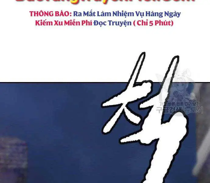 Thể Thao Cực Hạn Nettruyen ZZZ Chương 400 Page 291