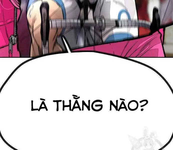 Thể Thao Cực Hạn Nettruyen ZZZ Chương 400 Page 294