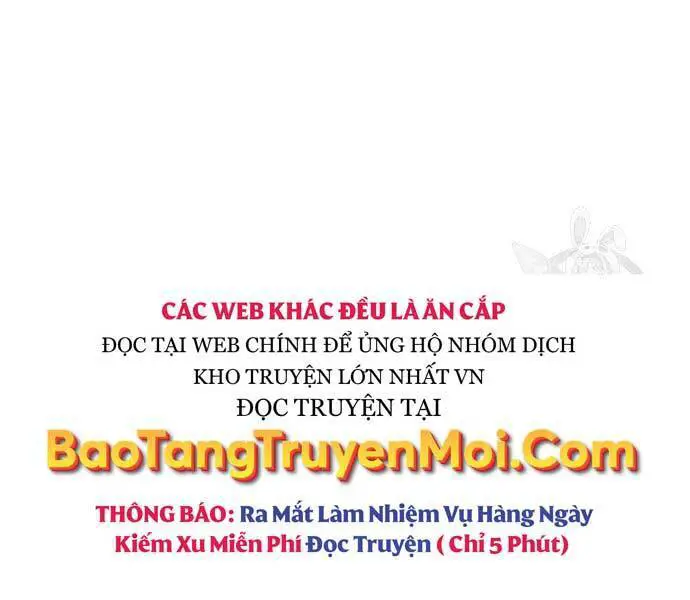Thể Thao Cực Hạn Nettruyen ZZZ Chương 400 Page 298
