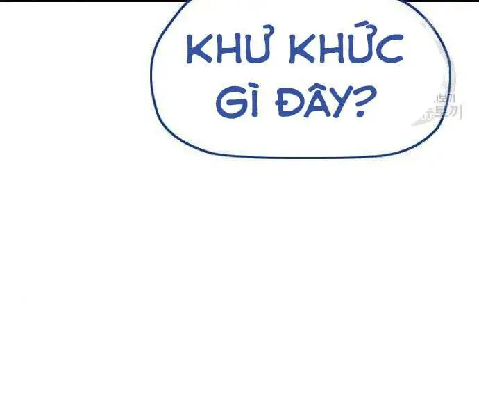 Thể Thao Cực Hạn Nettruyen ZZZ Chương 400 Page 303