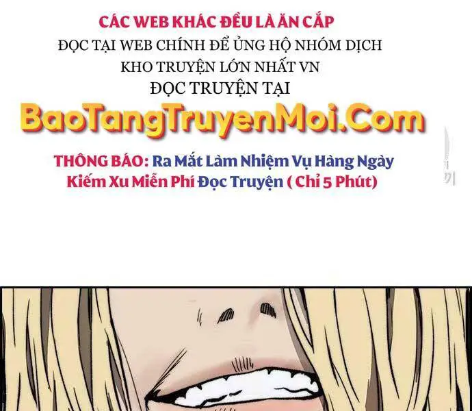 Thể Thao Cực Hạn Nettruyen ZZZ Chương 400 Page 304
