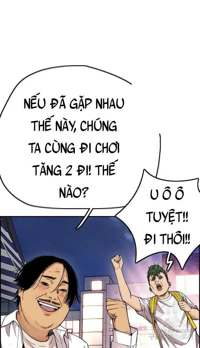 Thể Thao Cực Hạn Nettruyen ZZZ Chương 416 Page 58