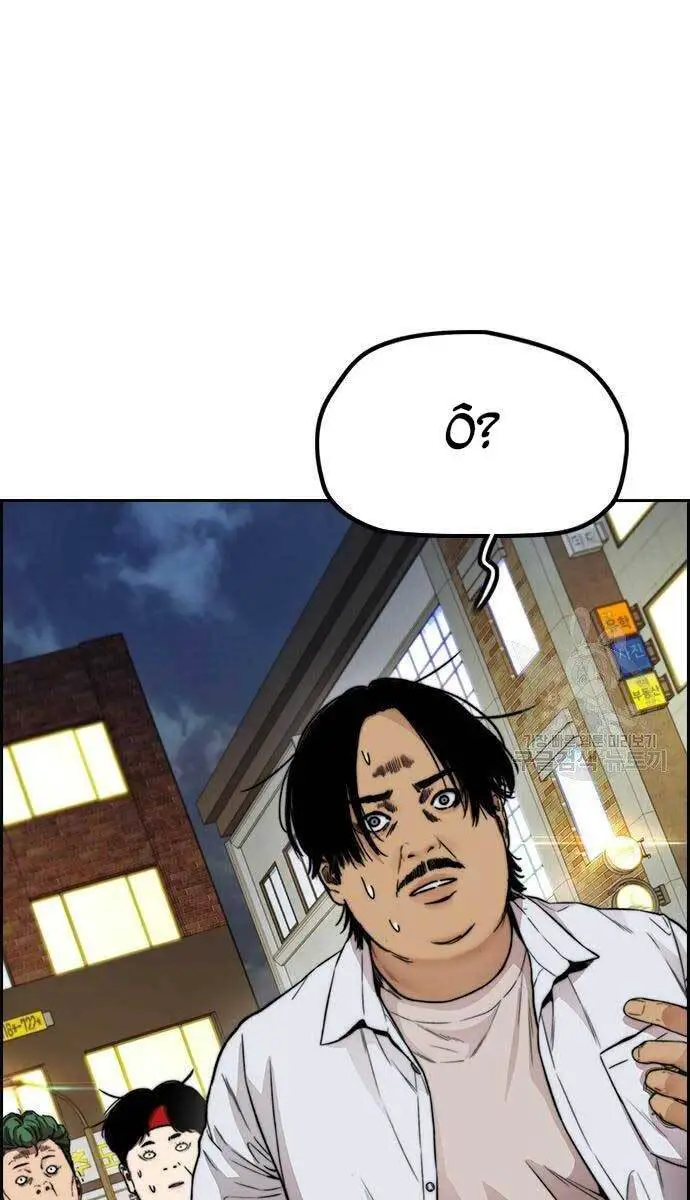 Thể Thao Cực Hạn Nettruyen ZZZ Chương 416 Page 74