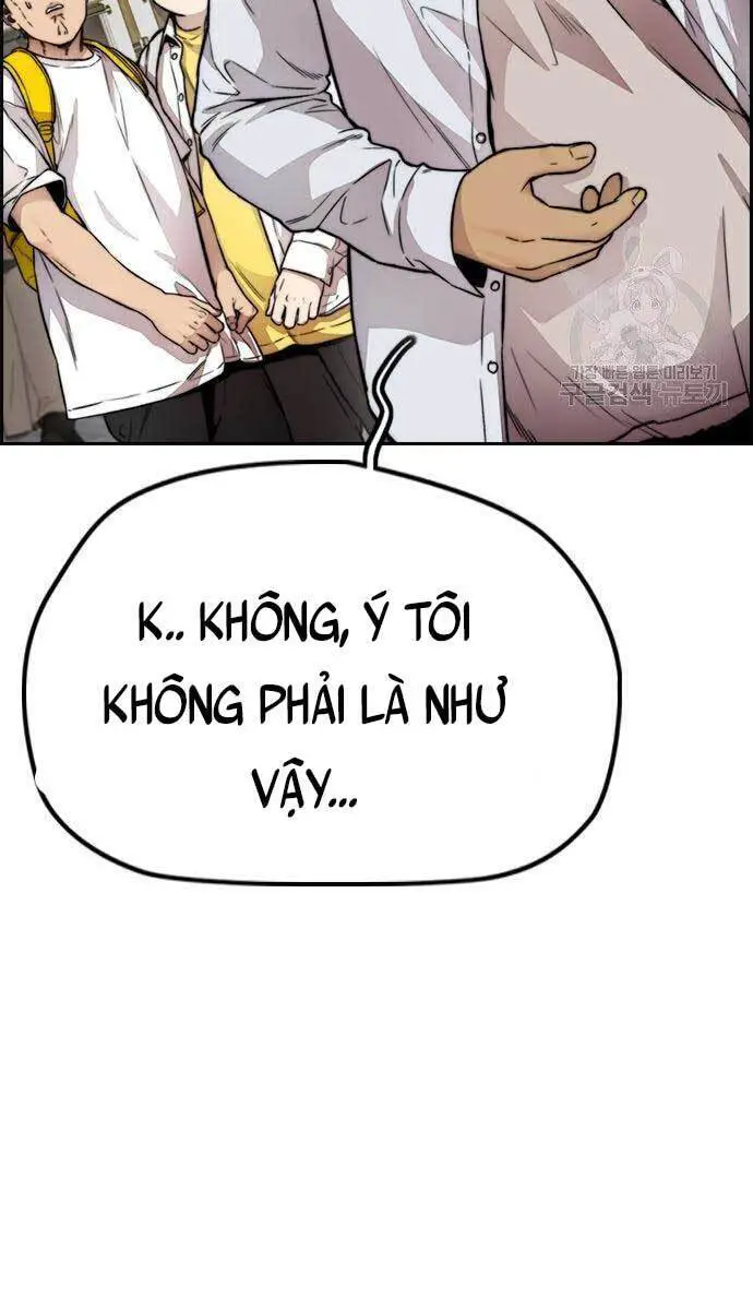 Thể Thao Cực Hạn Nettruyen ZZZ Chương 416 Page 75