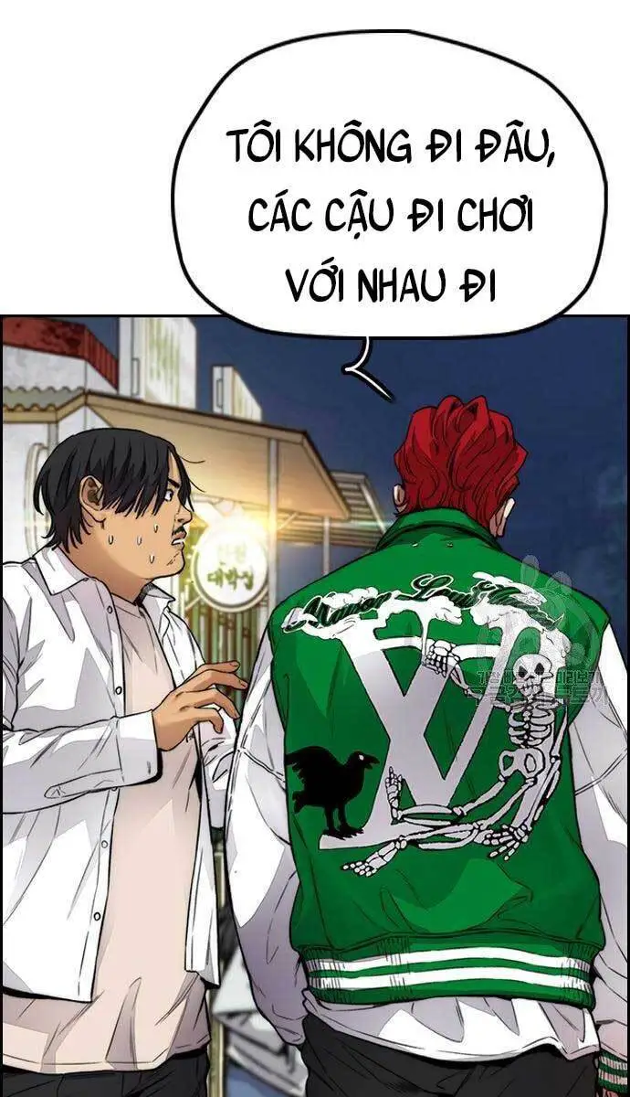 Thể Thao Cực Hạn Nettruyen ZZZ Chương 416 Page 76