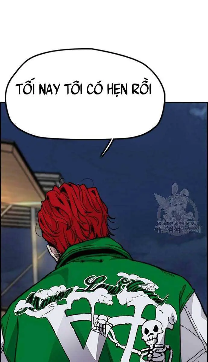 Thể Thao Cực Hạn Nettruyen ZZZ Chương 416 Page 80