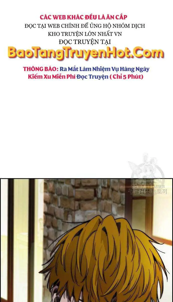 Thể Thao Cực Hạn Nettruyen ZZZ Chương 416 Page 82