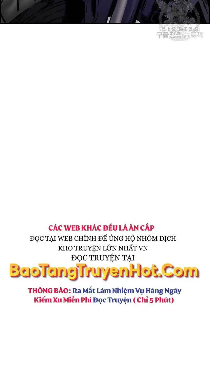 Thể Thao Cực Hạn Nettruyen ZZZ Chương 416 Page 86