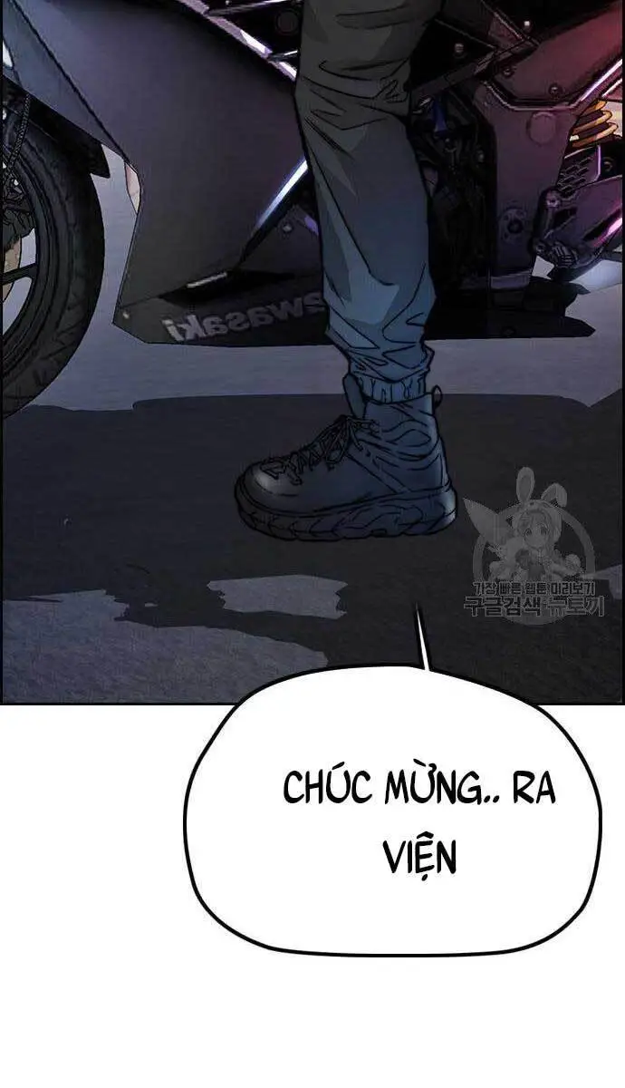 Thể Thao Cực Hạn Nettruyen ZZZ Chương 416 Page 88
