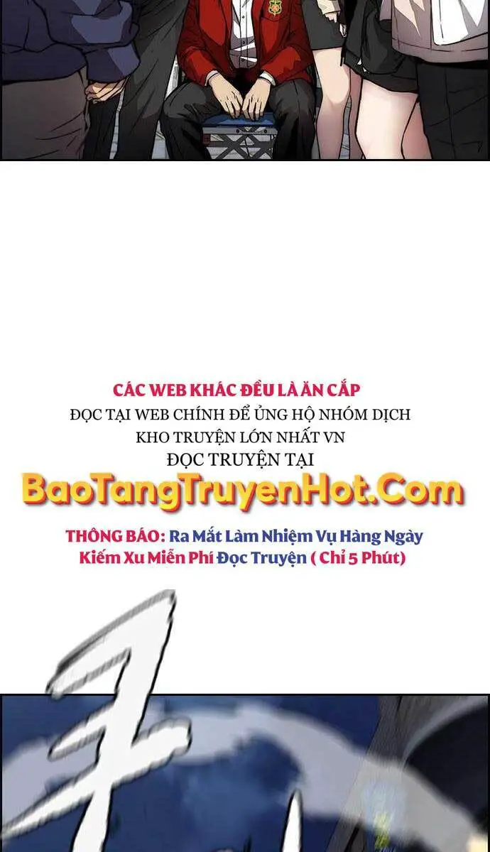 Thể Thao Cực Hạn Nettruyen ZZZ Chương 416 Page 90