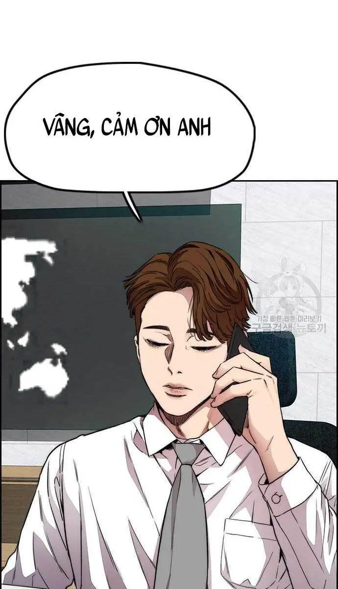Thể Thao Cực Hạn Nettruyen ZZZ Chương 416 Page 96