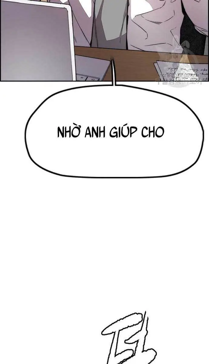 Thể Thao Cực Hạn Nettruyen ZZZ Chương 416 Page 97